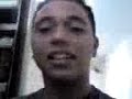 Barros & Advogados e cia rsrs