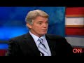 Ron Paul on CNN American Morning Ron Paul on CNN American Morning