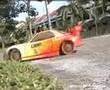 SGDrifters Video 02