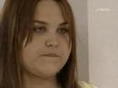 Rebelde 3.6 Rebelde 3.6