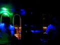 MOV00706.MP4