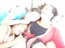tri-g�mulasssssss