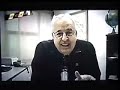 TVL Pistoia - Luigi Bardelli Vs Laici - su www.losnodo.net TVL Pistoia - Luigi Bardelli Vs Laici - su www.losnodo.net