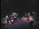 Blues For Ayman - Greg Howard Band - Chapman Stick