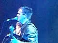 Poul Krebs - Morrison Dylan & Elvis