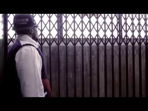 Turn It Up - Papoose ft. DJ Premier (2013)