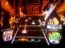 custom gh2/Led Zeppelin/ living loving maide