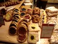 Tampere Market2