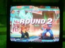 Street Fighter 3 Third Strike Mini Event Part 2 Street Fighter 3 Third Strike Mini Event Part 2