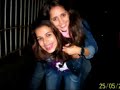 Sintonize sua Vibra��o!