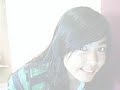 Ikaw Lamang:BY Gary V. Ikaw Lamang:BY Gary V.