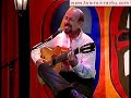 javier ruibal   lo que me dice tu boca