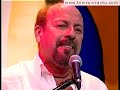 javier ruibal   lo que me dice tu boca