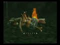 MH2?? ????????? MH2?? ?????????