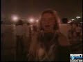 The Tank Man of Tiananmen Square The Tank Man of Tiananmen Square