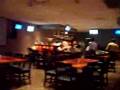 @ Rock n Roll Bowl in Chicago