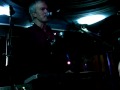 John Foxx - A Million Cars Live at The Luminaire 24.11.07