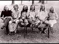 ozark mountain daredevils-country girl