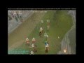 videos de Ii Maul U Ii Pvp Pk Vid 1, F2p 1 def melee pure pking, ( 4m+ Loot!! )
