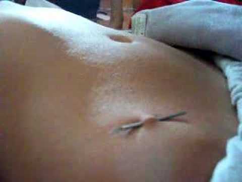 hipbone piercing. HIP BONE hipbone