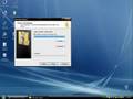 WinFlip -Vista's Cool 3-D Viewer on Windows XP