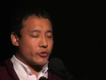 Praises-Tulku Thubtun Praises-Tulku Thubtun