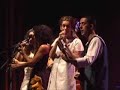 AFFONSINHO - VAGALUMES AO VIVO!! COM CONVIDADOS!!