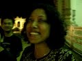 Talking about Mysore Palace!