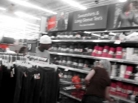 1Up Tv-Devion Tryna Pull Mexican Chick