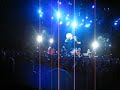 R.E.M en ccs! 16/11/08 Everybody Hurts Part 2