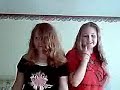 I Do Not Hook Up-danced by Taylor Christine,(: