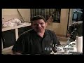 Aldo show - como reconocer a un putito