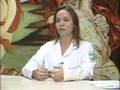 Conhecendo a homeopatia veterinária