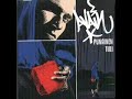 Avain - Markus Avain - Markus