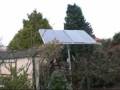 videos de Solar Tracker part 2.divx