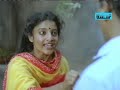 Kamal\ Kamal\