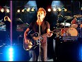 Bon Jovi Radio 2 - Superman Tonight