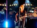 Bon Jovi Radio 2 - Superman Tonight