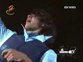 jonas-brothers-en-el-evento-40-en-mexico-1.html