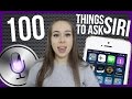 funny jokes type questions to siri funny jokes type questions to siri