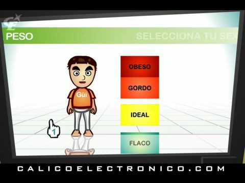 Imagen de previsualización de YouTube