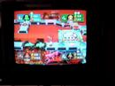 Mario Party 4 - Story Mode - Final Board - Part 3