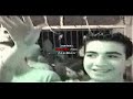 Guarapo - cover 2 minutos \"vago\" - delirio parte 5