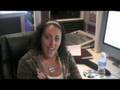 videos de I Love You More - Michelle Barone - Always Remember