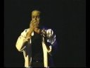 Lonely song. sung by David Karl. Alan Parsons Project. Eric Woolfson Lonely song. sung by David Karl. Alan Parsons Project. Eric Woolfson