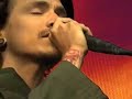 Incubus Look Alive DVD Backstage (United States) Incubus Look Alive DVD Backstage (United States)