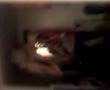 SLUMBERLAND! video