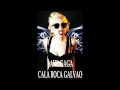 Divo FeFe - Cala Boca Galvão (Demo for Lady Gaga) [D/L]