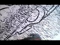 Drawing really fast