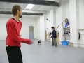 qigong-class-101.html